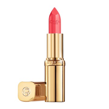 Loreal Color Riche Rossetto Idratante