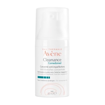 Avène Cleanance Comedomed Concentre Anti-Perfections 30ml