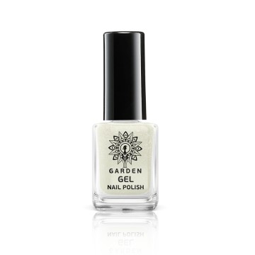 Garden Gel Nail Polish Bright Future 04 12.5ml Garden Gel Nail Polish Bright Future 04 12.5ml