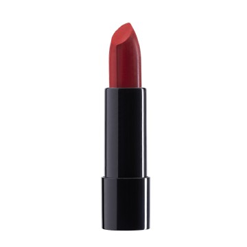 Mon Reve Irresistible Lips Mon Reve Irresistible Lips
