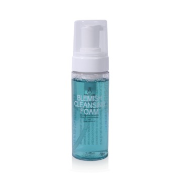 Youth Lab Blemish Cleansing Foam Αφρός Καθαρισμού Προσώπου Για Λιπα... Youth Lab Blemish Cleansing Foam Αφρός Καθαρισμού Προσώπου Για Λιπα...
