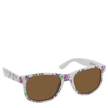 Детские солнцезащитные очки Eyelead K1052