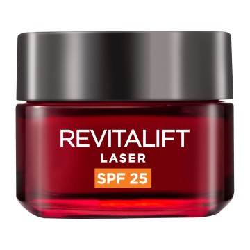 L'Oréal Paris Revitalift Day Laser 50ml