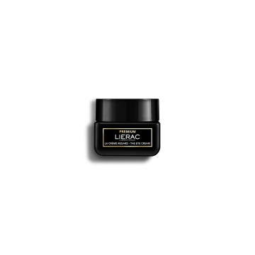 Lierac Premium Κρέμα Ματιών 20ml Lierac Premium Κρέμα Ματιών 20ml