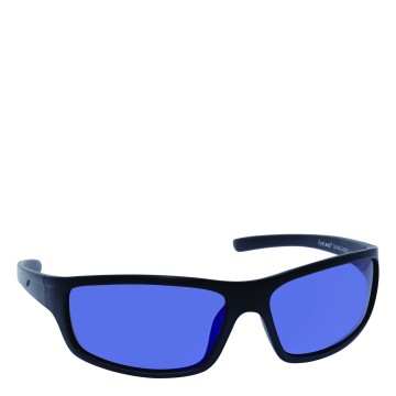 Солнцезащитные очки унисекс для взрослых Eyeland L661
