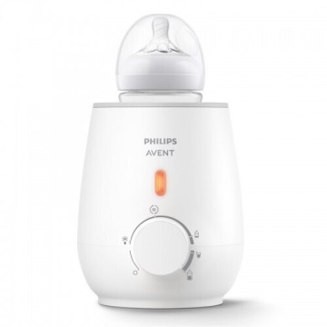 Philips Avent Electric Heater SCF355/09 1pc