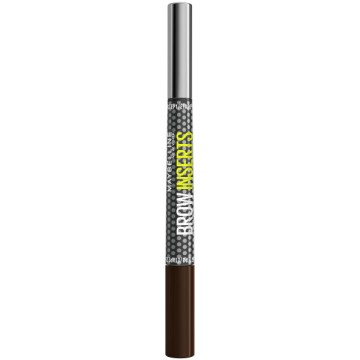 Maybelline Brow Inserts 4.5 Ash Brown, 1 τεμάχιο Maybelline Brow Inserts 4.5 Ash Brown, 1 τεμάχιο