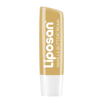 Liposan Vanilla Buttercream 4,8gr
