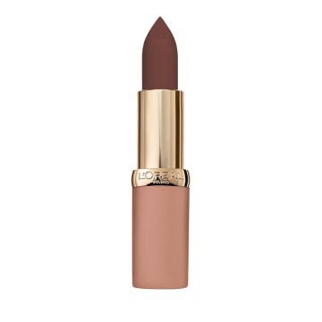 LOreal Color Riche Free The Nudes 10 No Pressure 4.2gr