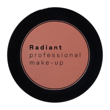 Radiant Professional Eye Color 293 Brick Radiant Professional Eye Color 293 Brick