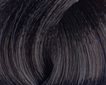 Lorvenn Beauty Color Βαφή Μαλλιών