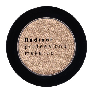 Ngjyra e syve Radiant Professional 229 4gr