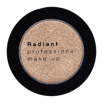 Radiant Professional Eye Color 229 4gr Radiant Professional Eye Color 229 4gr