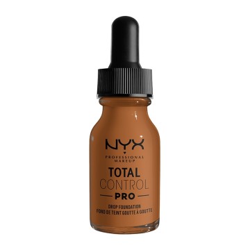 NYX Professional Makeup Total Control Pro Drop Μέικ Απ 13ml NYX Professional Makeup Total Control Pro Drop Μέικ Απ 13ml