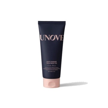 Unove Deep Damage Treatment Ex, 207ml Unove Deep Damage Treatment Ex, 207ml