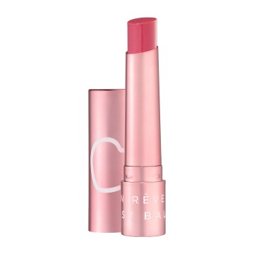 Mon Reve Glossy Balm 104 Kiss Me, 1 τεμάχιο Mon Reve Glossy Balm 104 Kiss Me, 1 τεμάχιο