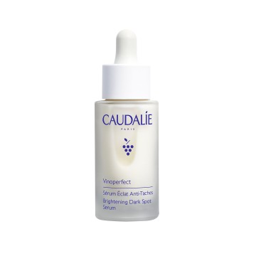 Caudalie Vinoperfect Brightening Dark Spot Serum, 30 ml