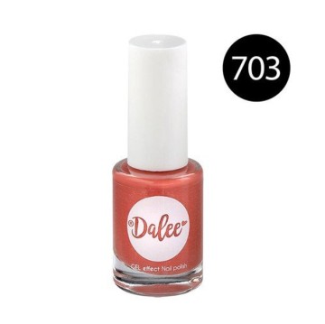 Medisei Dalee Nail Polish 12ml Medisei Dalee Nail Polish 12ml