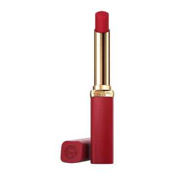 LOreal Paris Color Riche Rouge à Lèvres Mat Volume Intense