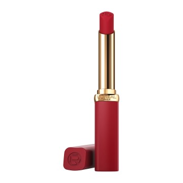 LOreal Paris Color Riche Intense Volume Matte Lipstick LOreal Paris Color Riche Intense Volume Matte Lipstick