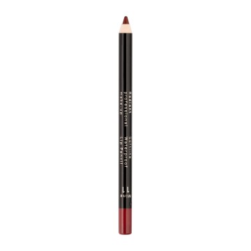 Crayon à lèvres waterproof Radiant Softline 11 Vin 1.2gr