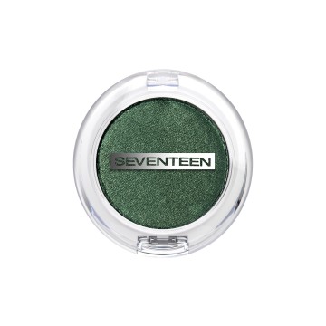 Seventeen Silky Shadow Pearl Color 4gr