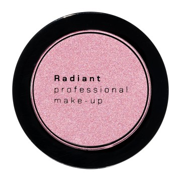 Radiant Blush Color 116 Rose Ρουζ 4gr