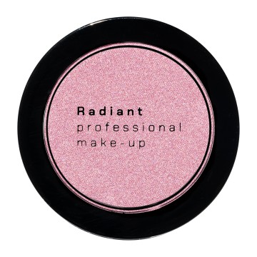 Radiant Blush Color 116 Rose Ρουζ 4gr Radiant Blush Color 116 Rose Ρουζ 4gr