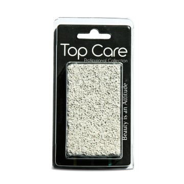 Top Care Ελαφρόπετρα 1τμχ Top Care Ελαφρόπετρα 1τμχ