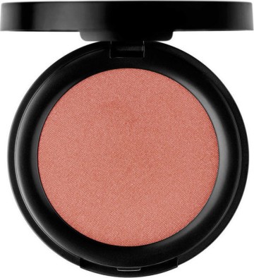 Erre Due Ready For Powders Blusher 109 Maple Syrup