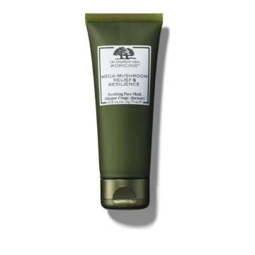 Origins Dr. Andrew Weil Mega Mushroom Relief & Resilience Soothing ... Origins Dr. Andrew Weil Mega Mushroom Relief & Resilience Soothing ...
