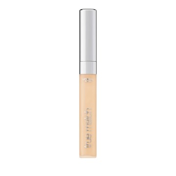 LOreal Paris True Match The One Concealer 1N Ivory