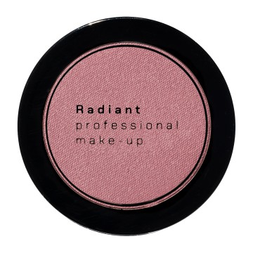 Radiant Blush Couleur 121 Blush Rose d'Hiver 4gr