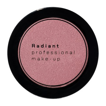 Radiant Blush Color 121 Winter Rose Ρουζ 4gr Radiant Blush Color 121 Winter Rose Ρουζ 4gr