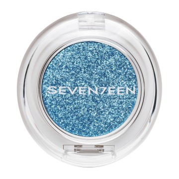 Seventeen Silky Shadow Metallic Σκιά Ματιών Seventeen Silky Shadow Metallic Σκιά Ματιών