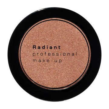 Radiant Blush Color 113 Winter Plum Ρουζ 4gr Radiant Blush Color 113 Winter Plum Ρουζ 4gr