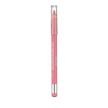 Maybelline Color Sensational Μολύβι Χειλιών 132 sweet pink 8.5gr Maybelline Color Sensational Μολύβι Χειλιών 132 sweet pink 8.5gr