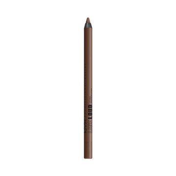 قلم تحديد الشفاه NYX Professional Makeup Line Loud Lip Pencil 1.2gr