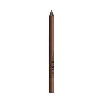 ΝΥΧ Professional Makeup Line Loud Lip Pencil Μολύβι Χειλιών 1.2gr