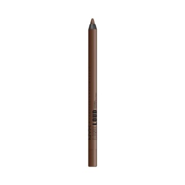 ΝΥΧ Professional Makeup Line Loud Lip Pencil Μολύβι Χειλιών 1.2gr ΝΥΧ Professional Makeup Line Loud Lip Pencil Μολύβι Χειλιών 1.2gr