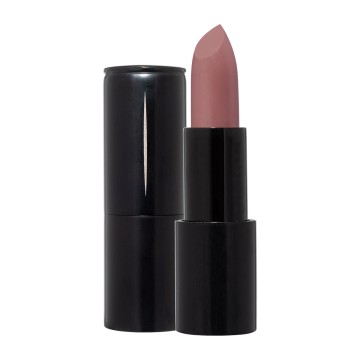 Radiant Advanced Care Lipstick Velvet 27 Nude