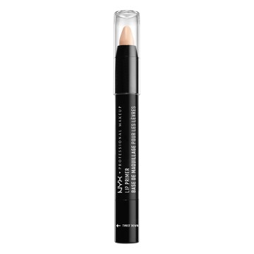 NYX Professional Makeup Base pour les lèvres 3.4 ml