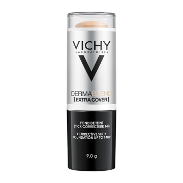 Vichy Dermablend Extra Cover Stick 45 9гр