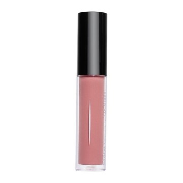 Radiant Lip Glaze No 06 Hazelnut 5ml Radiant Lip Glaze No 06 Hazelnut 5ml