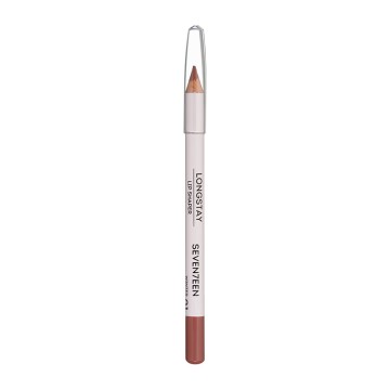 Seventeen Longstay Lip Shaper Pencil