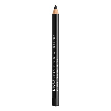 ΝΥΧ Professional Makeup Slim Eye Pencil 1gr ΝΥΧ Professional Makeup Slim Eye Pencil 1gr