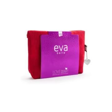Intermed Eva Belle Promo Day Cream Spf15, 50ml & Regenerating Serum... Intermed Eva Belle Promo Day Cream Spf15, 50ml & Regenerating Serum...