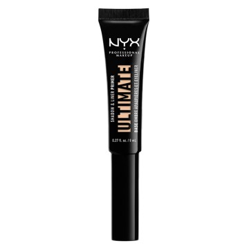 NYX Ultimate Shadow & Liner Primer 8ml