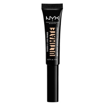 NYX Ultimate Shadow & Liner Primer 8ml NYX Ultimate Shadow & Liner Primer 8ml
