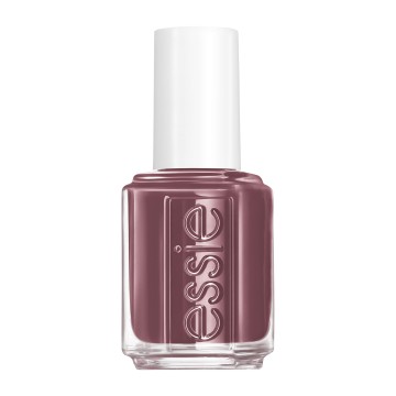 Smalto per unghie Essie 958 non corrispondente alla corrispondenza 13.5 ml